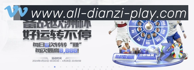 奖项证书